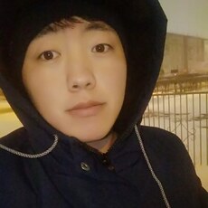 Фотография мужчины Султан, 28 лет из г. Петропавловск