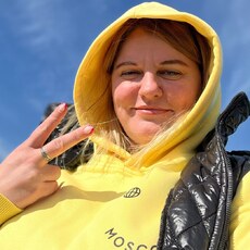 Фотография девушки Галина, 37 лет из г. Тула