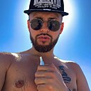 Nick, 26 лет