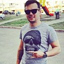 Брэд, 29 лет
