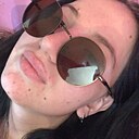 Юля, 18 лет