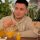 Виталий, 39 лет