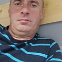 Алексей, 44 года