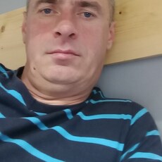 Фотография мужчины Алексей, 44 года из г. Тула