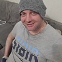 Чьё-то Счастье, 46 лет