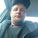 Дмитрий, 37 лет