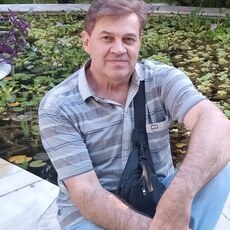 Фотография мужчины Слава, 58 лет из г. Бугульма