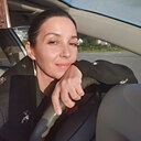 Елена, 41 год