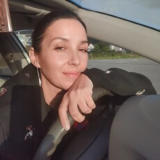 Фотография девушки Елена, 41 год из г. Южно-Сахалинск