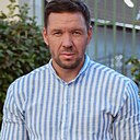 Денис, 36 лет