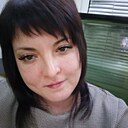 Марина, 36 лет