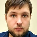 Alex, 33 года