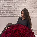 Диана, 22 года