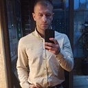 Сергей, 35 лет