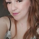 Любовь, 34 года