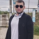 Ануар, 31 год