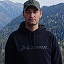 Кирилл, 39 лет