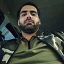 Магеррам, 30 лет