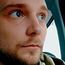 Александр, 30 лет