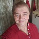 Борис, 57 лет