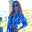 Антонина, 37 лет
