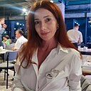 Антонина, 37 лет