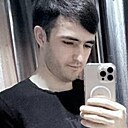 Ali, 27 лет