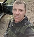 Саня, 38 лет