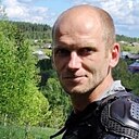 Александр, 33 года