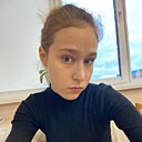 Аня, 26 лет
