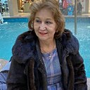 Светлана, 60 лет