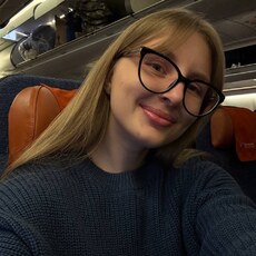 Фотография девушки Диана, 25 лет из г. Люберцы