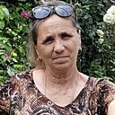 Світлана, 61 год