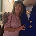 Світлана, 62 года