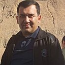 Икбол, 39 лет