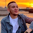 Дмитрий, 32 года