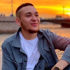 Фотография мужчины Дмитрий, 32 года из г. Калининград