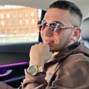 Дмитрий, 32 года