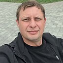 Сергей, 35 лет