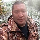 Иван, 47 лет
