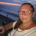 Ирина, 43 года