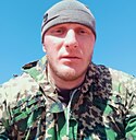 Сергей, 33 года