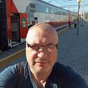 Павел, 45 лет