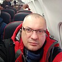 Павел, 42 года