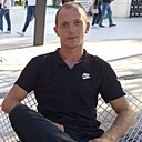 Иван, 26 лет