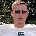 Владислав, 20 лет