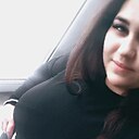 Анастасия, 21 год