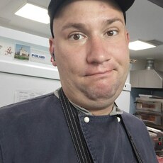 Фотография мужчины Евгений, 36 лет из г. Салехард