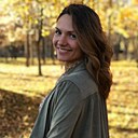 Анна, 40 лет