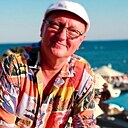Олег, 57 лет